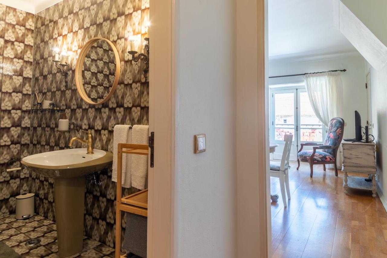 ססימברה Apartamento Fortaleza מראה חיצוני תמונה